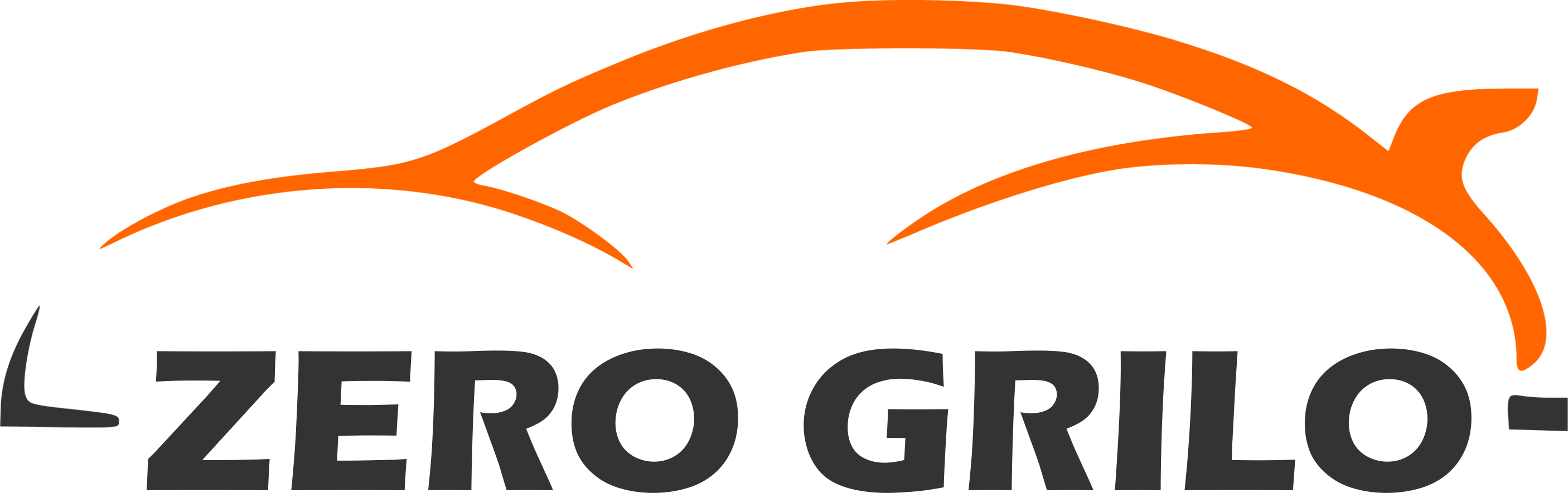 Zero Grilo BH