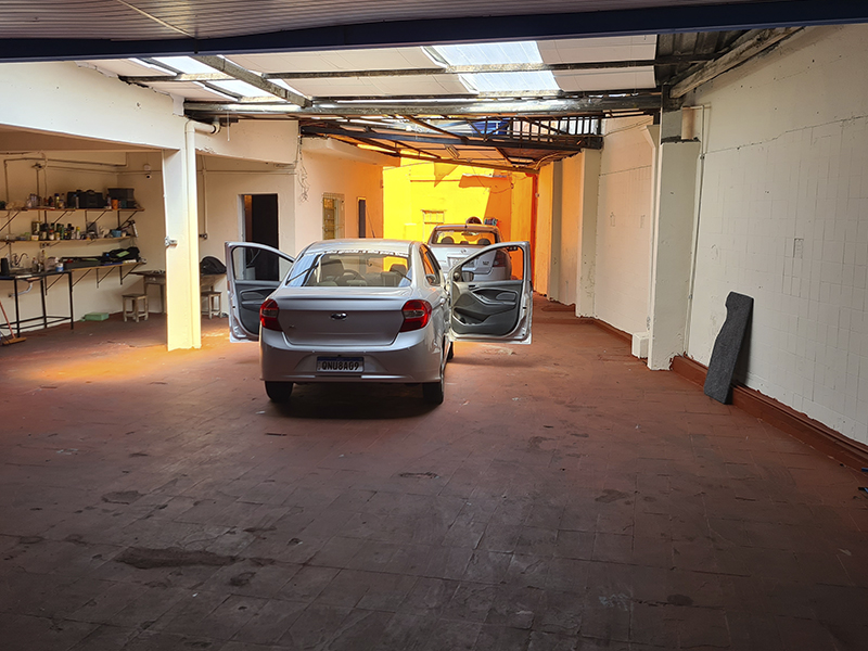 tira grilos,eliminacao de ruidos,carros,automoveis,belo horizonte,bh,papa grilos,como tirar barulho